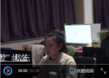 2017年泰山樂器雙十二活動成功落幕！